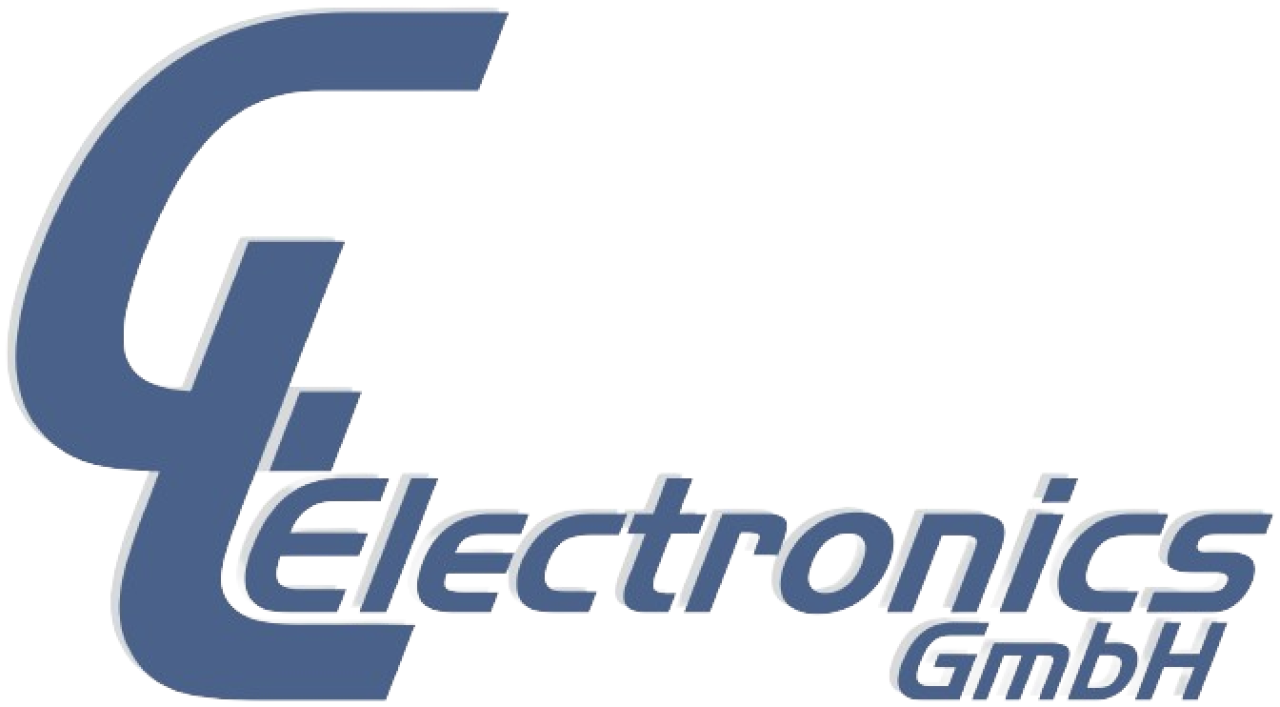 CL Electronics